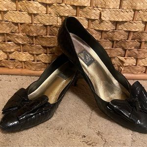 Women’s Steve Madden Irenee Dress shoes